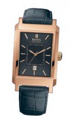  Hugo Boss HB1512335